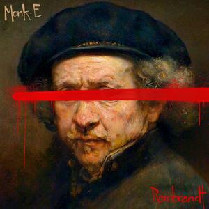 Rembrandt