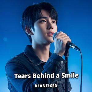 I Wait for You in Dreams