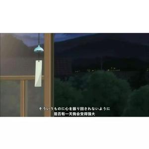 成名梦（Prod by XALER)
