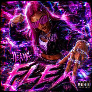 Flex