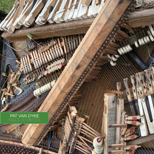 Shine (For Joey) [feat. Sam Barsh]