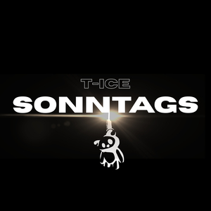 Sonntags