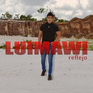 Me Gusta Todo De Ti (feat. Duglanny Sosa)