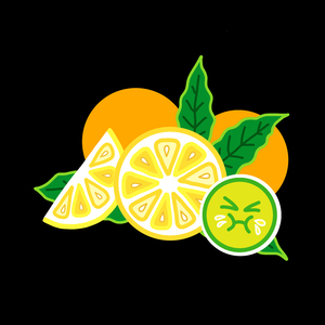 CITRUS
