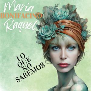 Lo Que No Sabemos ?