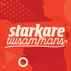 Starkare Tillsammans