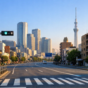 約束だけがフェイドアウェイ