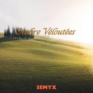 Ombre Véloutées