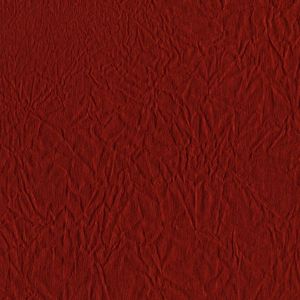 RMM（Prod.by Taboo）