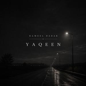 Yaqeen
