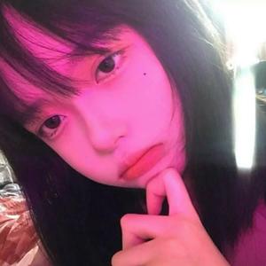 就算没有钱也可以看星星