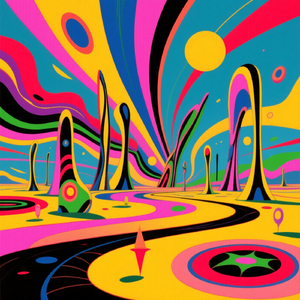 don't like you forget