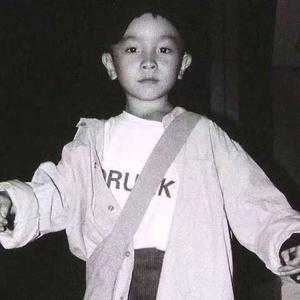 不再留恋(prod by XVIBE)