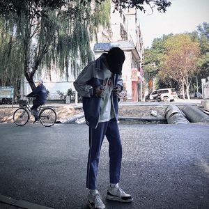 一段不愿提及的往事（Prod.Roman x LKD）