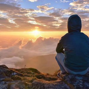 DJ小闭Remix-想自由