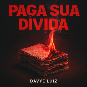 Paga Sua Dívida