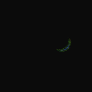 不想