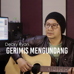 Gerimis Mengundang