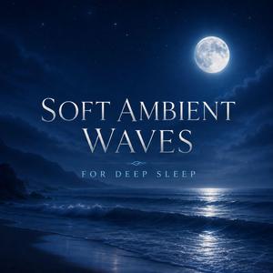 Slow Breathing Night Ambient