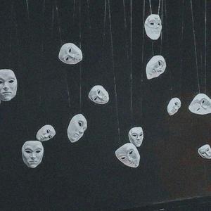 Twist of Fate (feat. Maine CG)