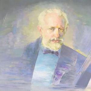 四小天鹅舞曲（柴可夫斯基）