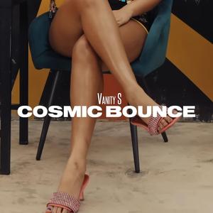 Cosmic Bounce