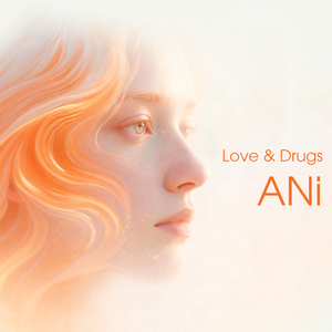 你是我生命里不可或缺的良药