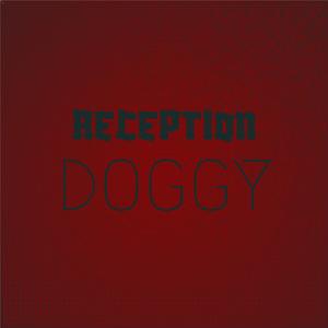 Breuer Hypertriglyceridemia