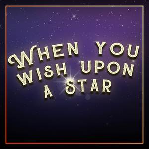 When You Wish Upon A Star (From the 'Pinocchio' Trailer) (Epic Version)