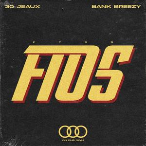 Ftos (feat. Bank Breezy)