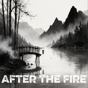 Lost Love, Having Lost Love