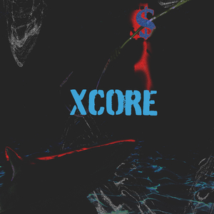 x core