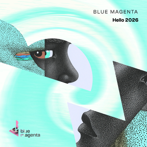 Cold Days Are Over (Club Mix)