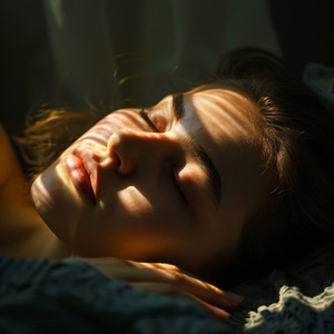 Dormir Junto Al Fuego Crepitante