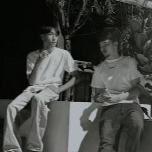 โลกมันใจร้ายหรือแค่เราไม่เข้าใจ (feat. N!ghtBrain)