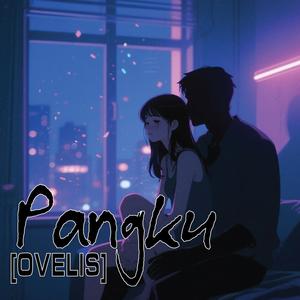 Pangku