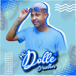 Estaladinha ( Arrochadeira )