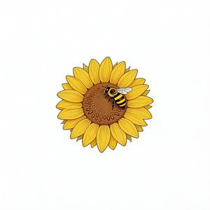 我在春天等你（R&B版）