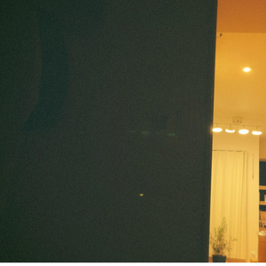 late night talk (version 2)