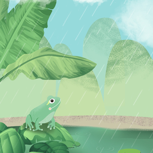 青柠（翻自 徐秉龙/桃十五）