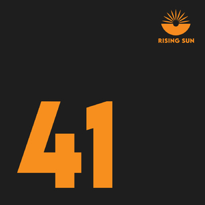 Rhythm & Souls (Extended Mix)