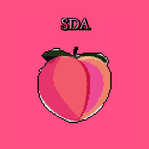 SDA