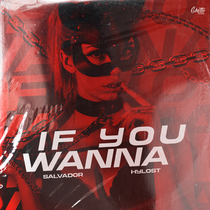 If You Wanna