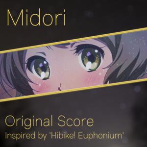 Midori