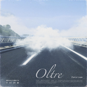 Oltre