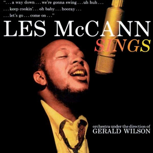 Please Send Me Someone To Love