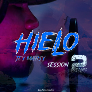 Hielo Session 2