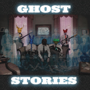 See the Great Houdini Outwit Spiritualist Tricksters!