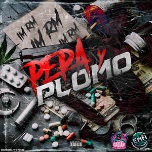Pepa Y Plomo