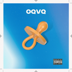 OQVQ